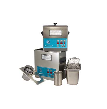 Medical BenchTop