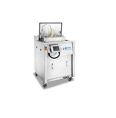 Hospital Console HAL-W Series