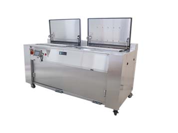 Hospital Console HAL-WRD Series