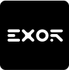 exor_event