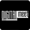 digitalmeet