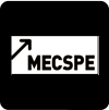 mecspe