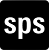 sps