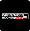 manuf-indonesia