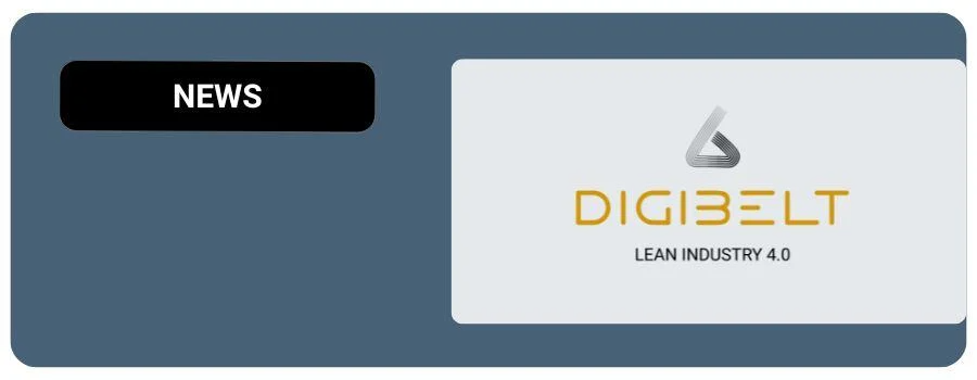 digibelt