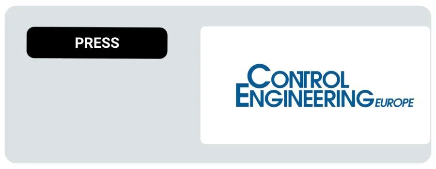 control engi