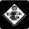 ipakima