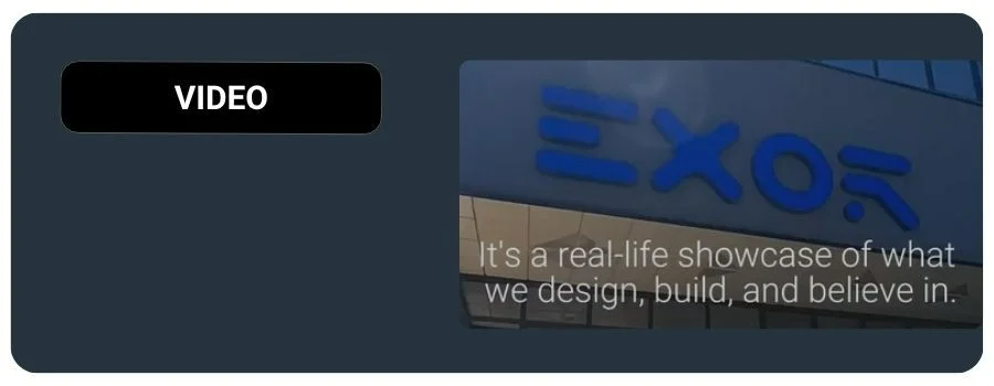 exor