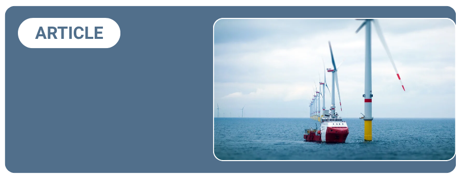 ARTICLE - Digitalization in Marine Automation-1