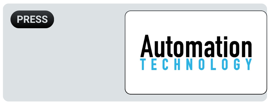 PRESS - Rethinking Human-Machine Interaction: The UTECO Case with Exor International and Corvina