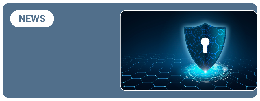 NEWS - Industrial Cybersecurity in 2026